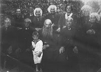Monden, Christiaan en Verwijmeren, Johanna Kinderen.jpg