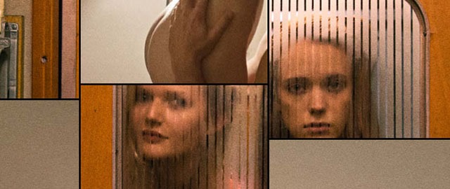 10 exkluzív infó A nimfomániás című Lars von Trier-féle erotikus drámáról 01