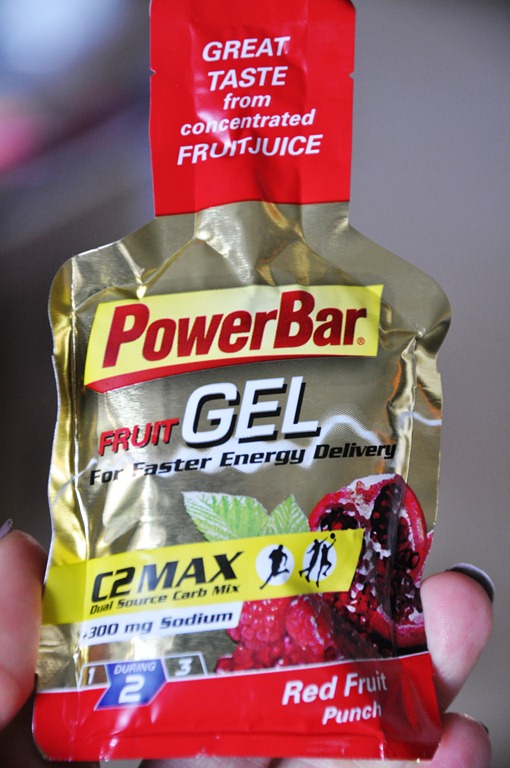 [DSC_1375%255B2%255D.jpg]