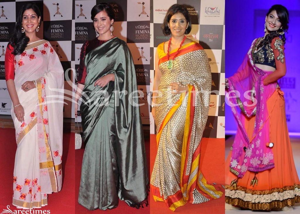 [Bollywood_Sarees_Mar_2013%25285%2529%255B4%255D.jpg]