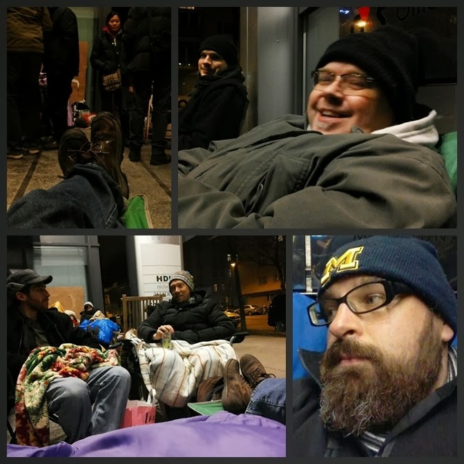 [Waiting-in-Line-Montage3.jpg]
