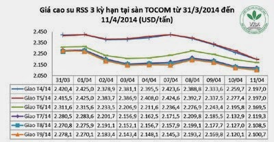 [clip_image001%255B3%255D.jpg]