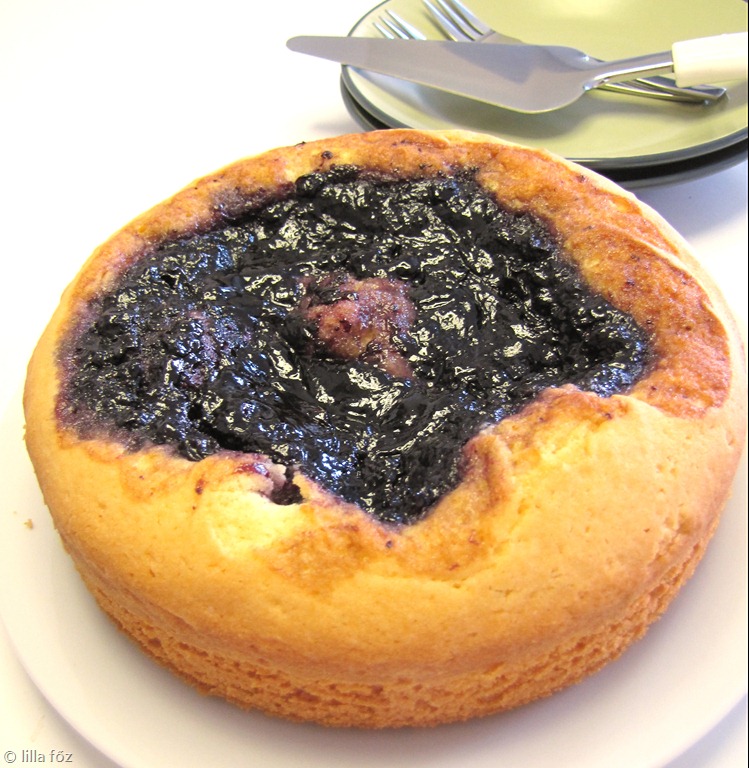 [crostata%255B4%255D.jpg]