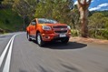 2014-Holden-Colorado-Colorado7-23 2014-Holden-Colorado-Colorado7-23