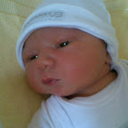 SEBASTIAN - Suciu Anca Marilena