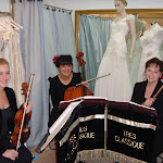 DSC01927.JPG
