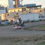 DSC_4262.JPG
