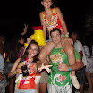 carnavalpompeu2012_sabado2dia_323.JPG