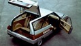 Volvo-LCP-480-5_1