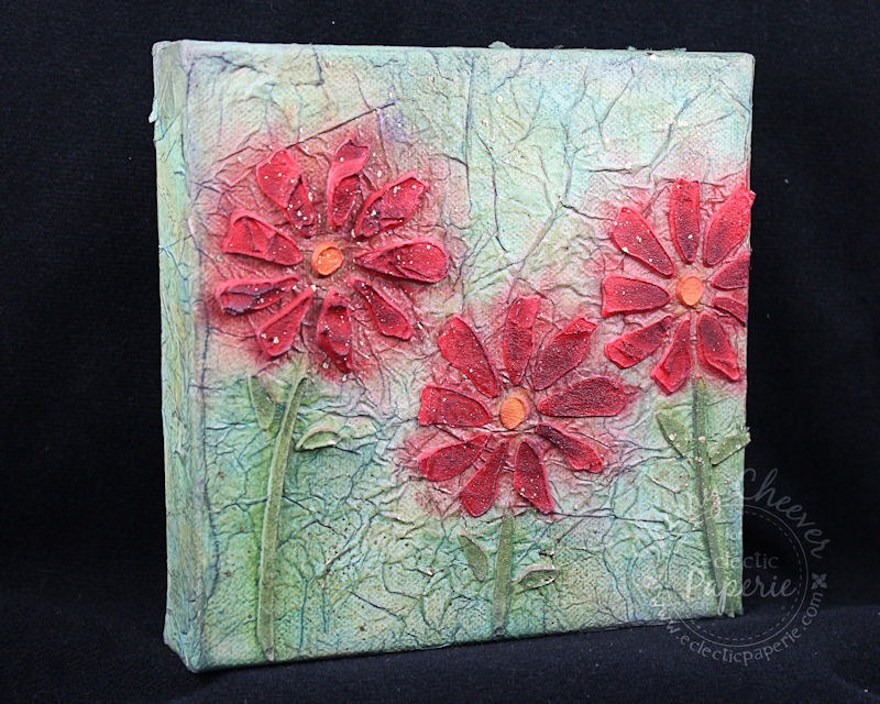 [RedFlowerCanvas%2520LeftAngle%255B4%255D.jpg]