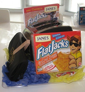 [FlatJacksGiveaway%255B4%255D.jpg]