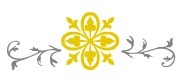 [embellishment%255B5%255D.jpg]
