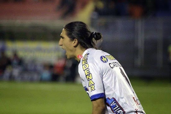 Juan Castillo Juan Castillo