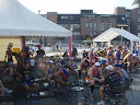 P8311023.JPG