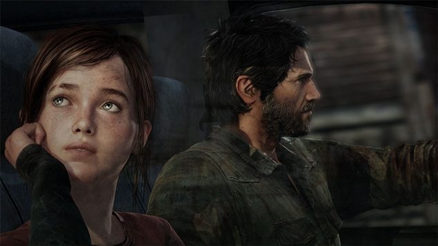 the last of us save game glitch 01