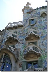 DSC_4115 DSC_4115