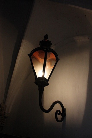licht licht