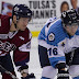 CHL-Tulsa Oilers 2 vs Evansville Icemen 4 - BOK Center - Tulsa - OK - February 17th 2012 (27 of 29).jpg