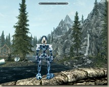 ScreenShot527 ScreenShot527