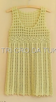 [vst%2520a%255B1%255D.jpg]