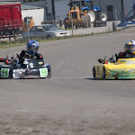 DSC_8455.jpg