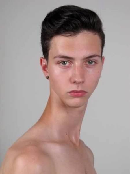 [Strangest-Necks-09%255B2%255D.jpg]