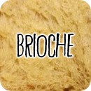 brioche