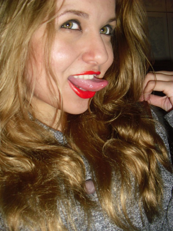 [Barangurte%2520Red%2520Lips%255B7%255D.jpg]