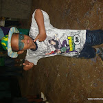 DSC02364.JPG
