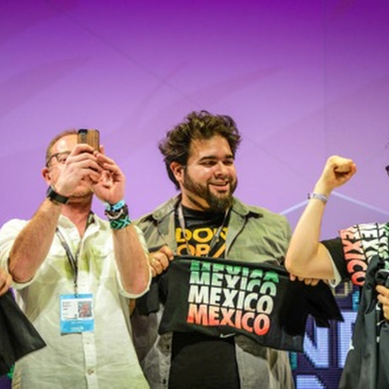 #CannesLions ganadores Promo&Activation
