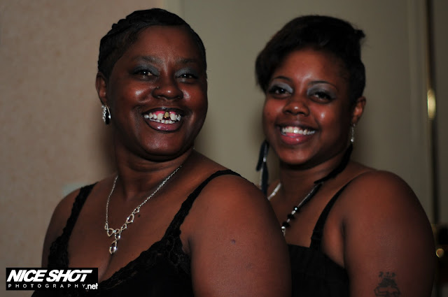 DSC_7570.jpg