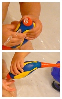 [squirter%255B5%255D.jpg]