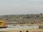 Favela, Luanda