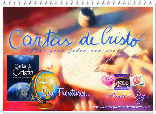 Promoção_Cartas_de_Cristo_Sem_Fronteiras2 Promoção_Cartas_de_Cristo_Sem_Fronteiras2