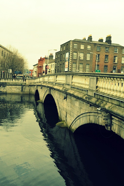 [dublin16.jpg]