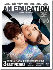 AnEducation_DVD-Box-Art AnEducation_DVD-Box-Art