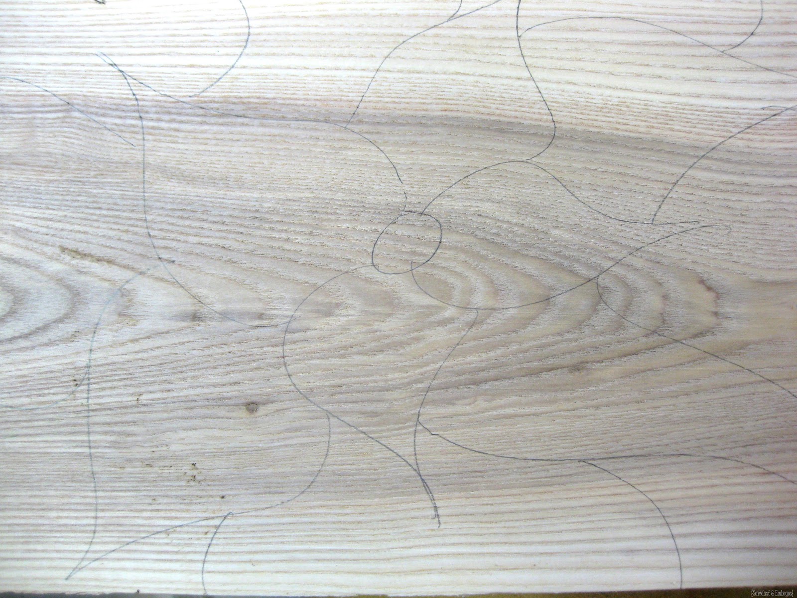 [Using%2520Stain%2520to%2520make%2520ARTWORK%255B4%255D.jpg]