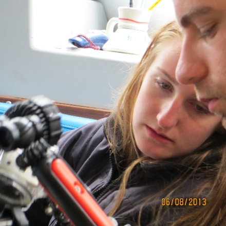 IMG_0313.jpg IMG 0313