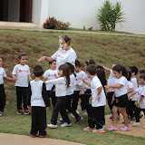 DSC00906.JPG
