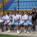Con alegria y jubilo