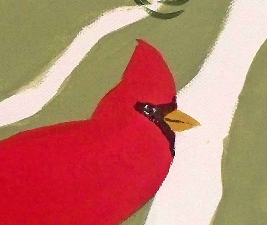 [paint-red-cardinals-6%255B3%255D.jpg]