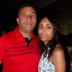 503 Festa Ploc - Portal Pompeu MG.JPG