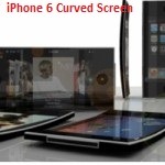 [curved-screen-iphone-6%255B6%255D.jpg]