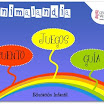 animalandia.jpg