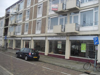 SDC10020.JPG Photo