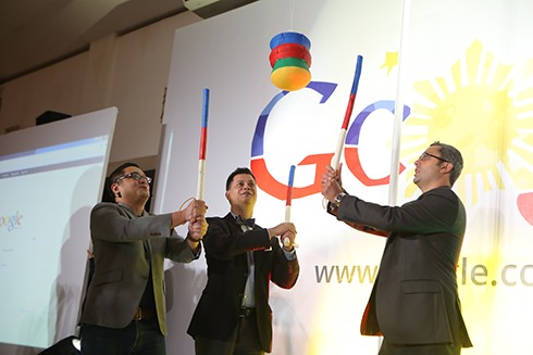 [Google%2520PH%2520launch%2520%25281%2529%255B5%255D.jpg]