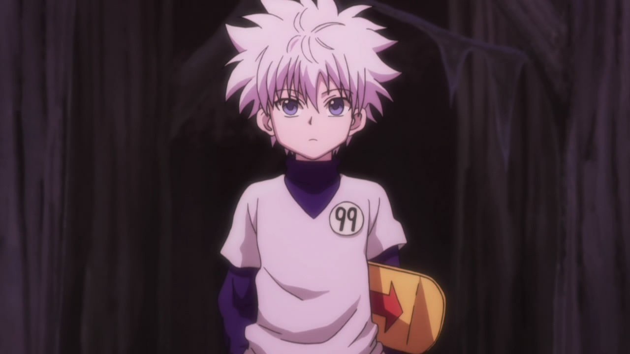 [HorribleSubs-Hunter-X-Hunter---15-72%255B12%255D.jpg]