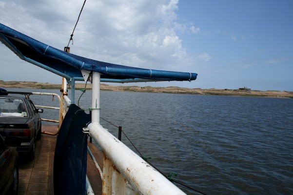 IMG_9596-2.jpg
