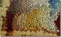 pattern_extraction_detail pattern_extraction_detail