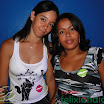 HotKissXango-005.jpg
